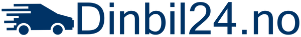 Dinbil24